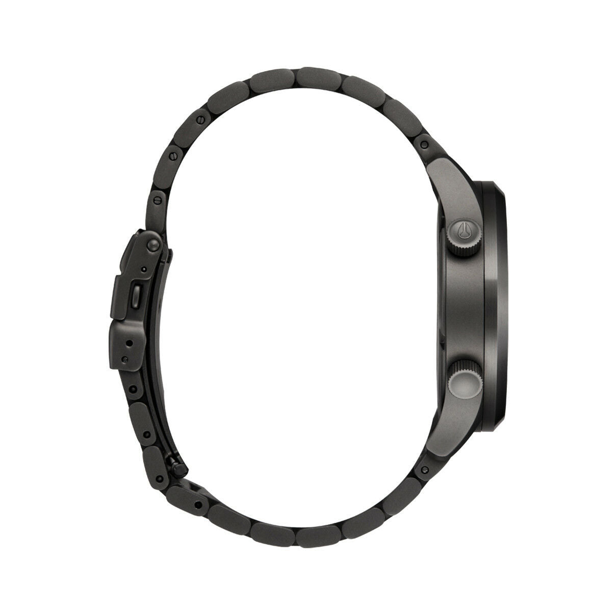 Horloge Heren Nixon A1422-5290