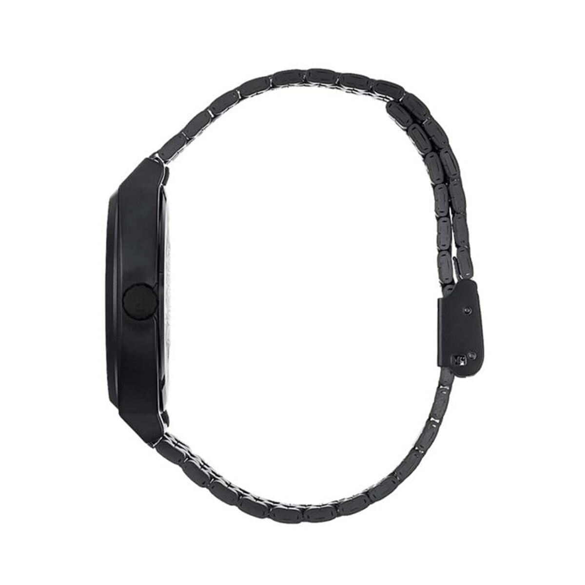 Horloge Heren Nixon A045 - 5303 - Klokken, Heren - Nixon