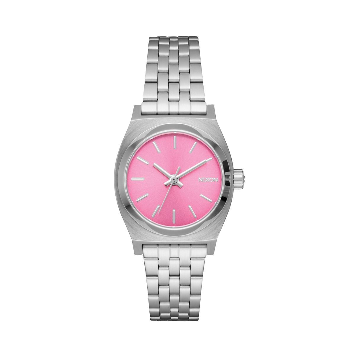 Horloge Heren Nixon A399 - 2719 - Klokken, Heren - Nixon