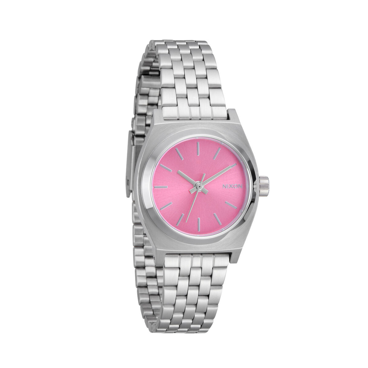 Horloge Heren Nixon A399 - 2719 - Klokken, Heren - Nixon