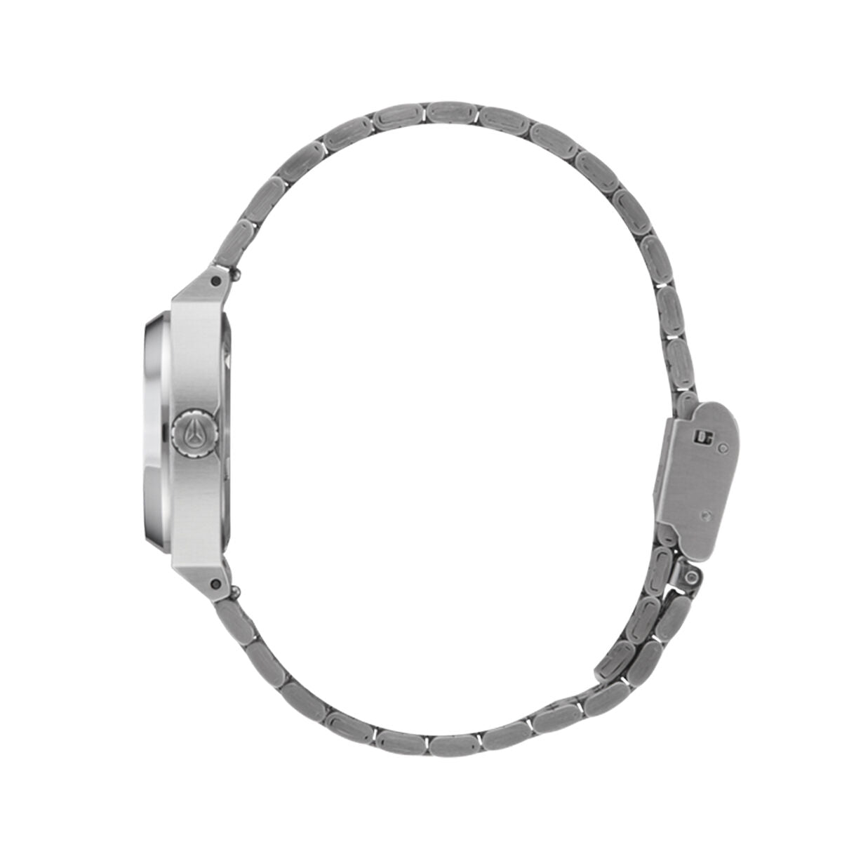 Horloge Heren Nixon A399 - 2719 - Klokken, Heren - Nixon