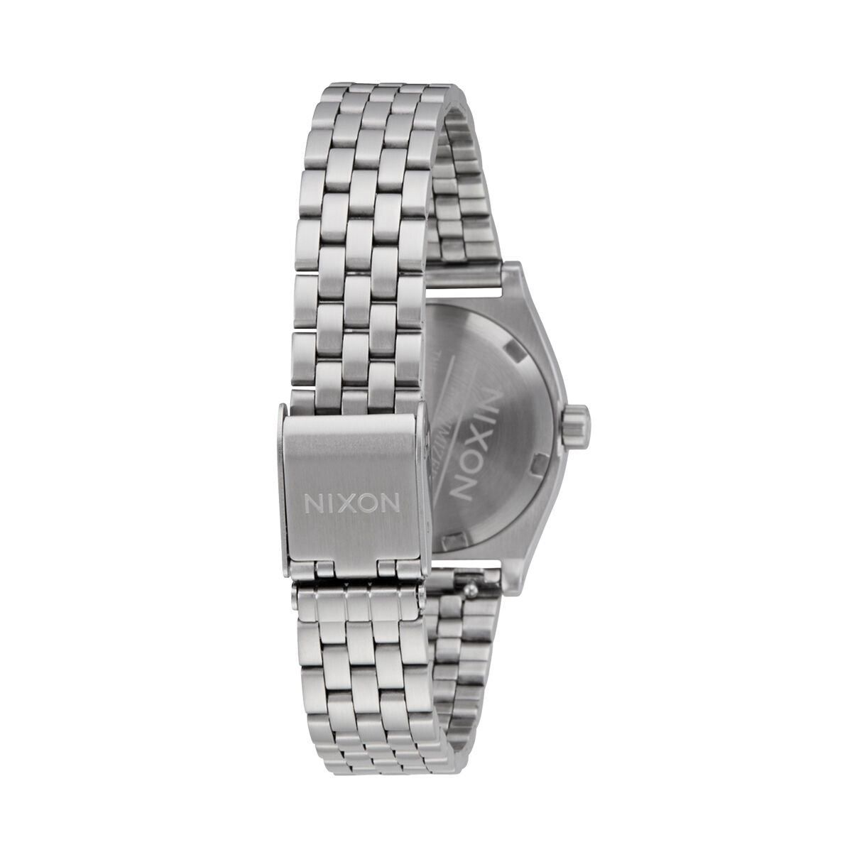 Horloge Heren Nixon A399 - 2719 - Klokken, Heren - Nixon