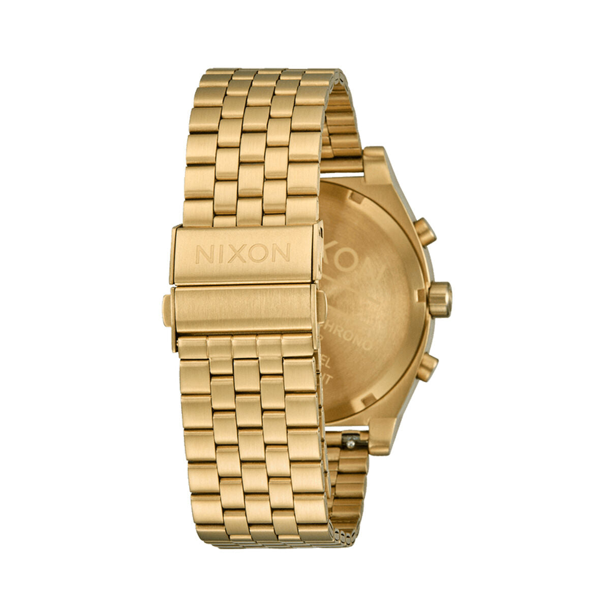 Horloge Heren Nixon TIME TELLER