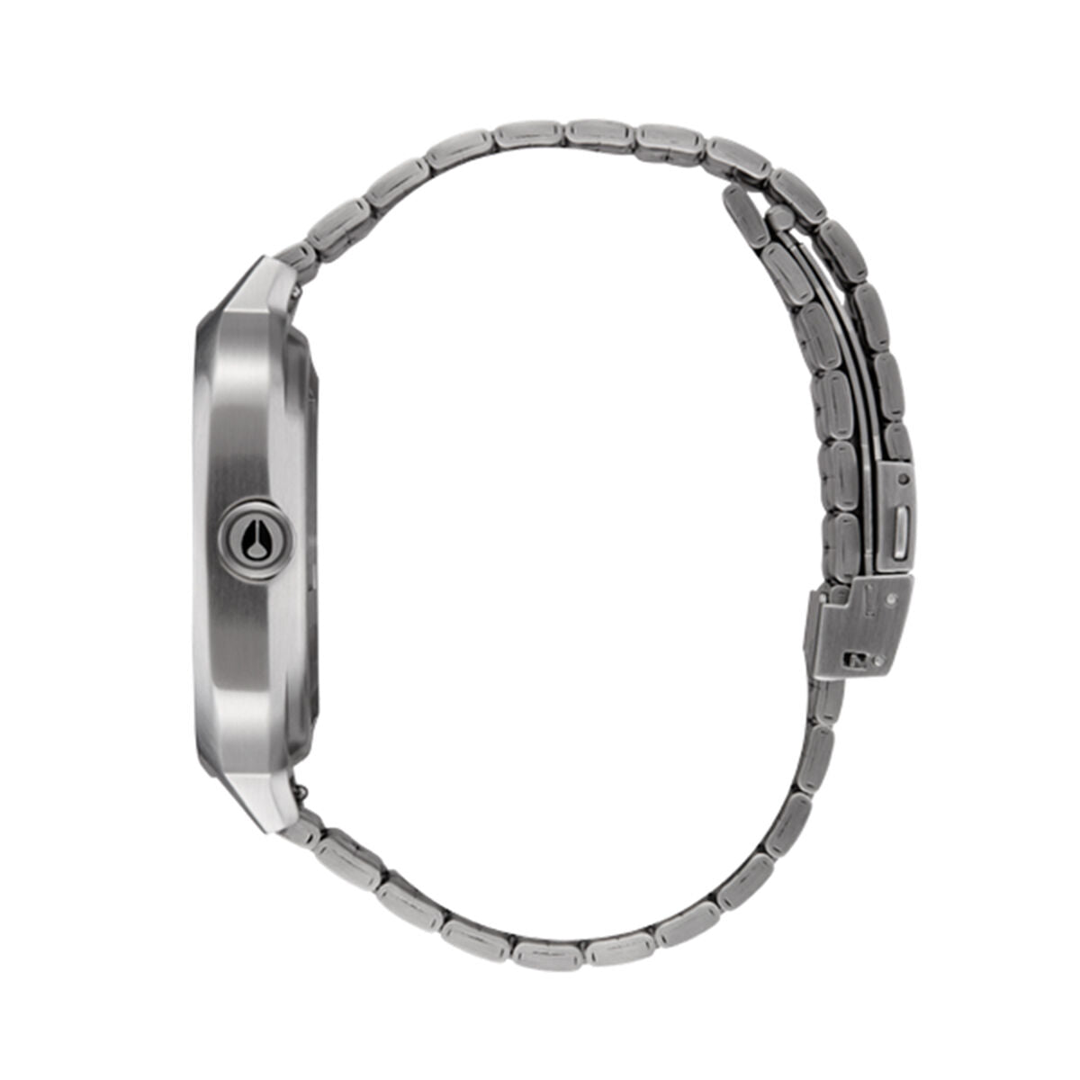 Horloge Heren Nixon A1444-5210