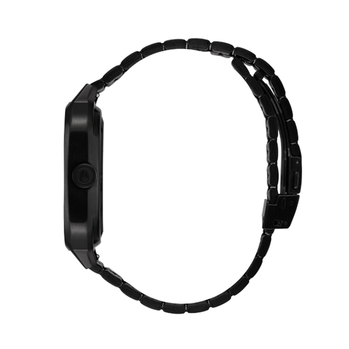 Horloge Heren Nixon A1444 - 5346 - Klokken, Heren - Nixon