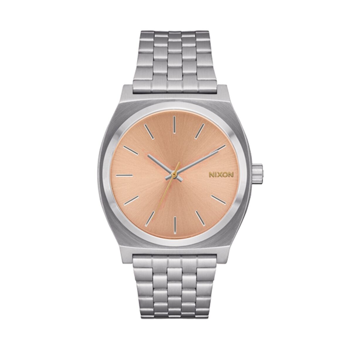 Horloge Heren Nixon A045-5339