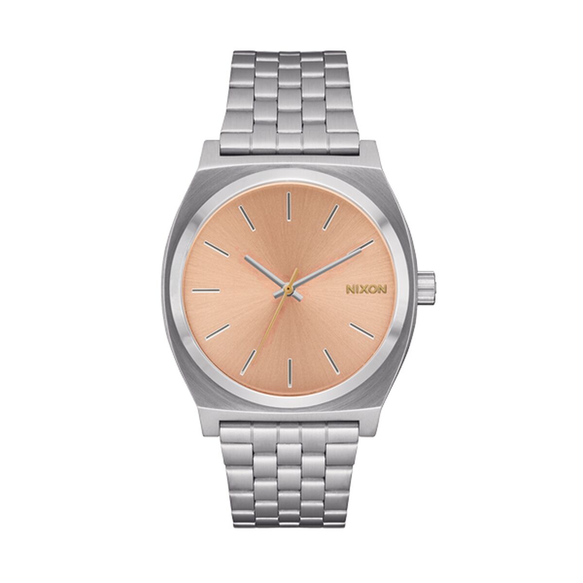 Horloge Heren Nixon A045-5339