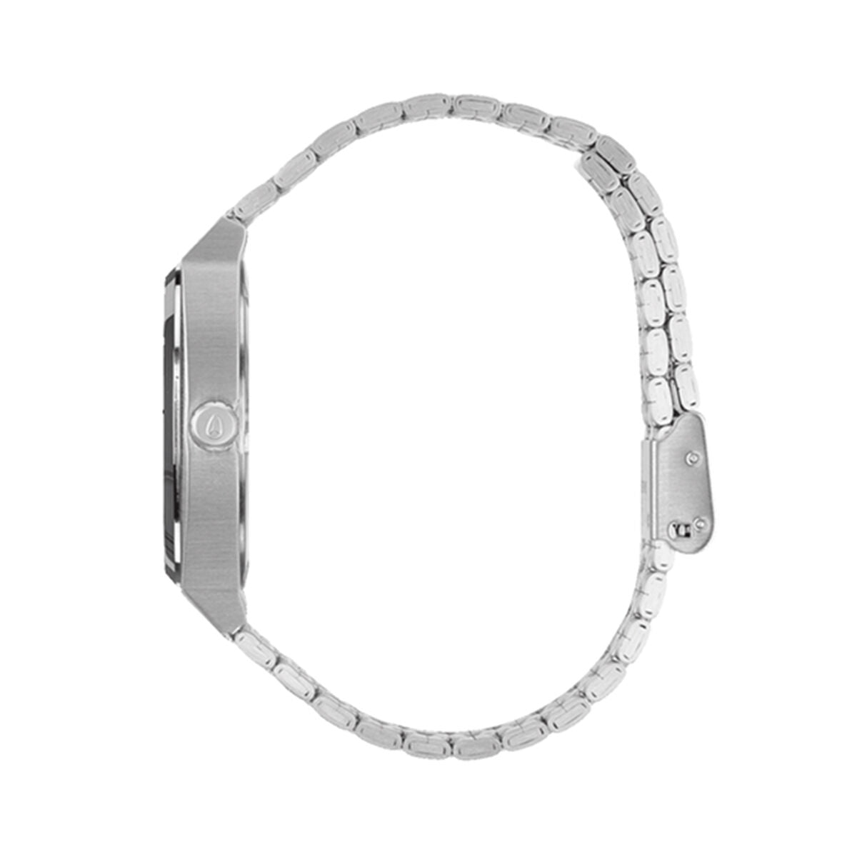Horloge Heren Nixon A045-5339