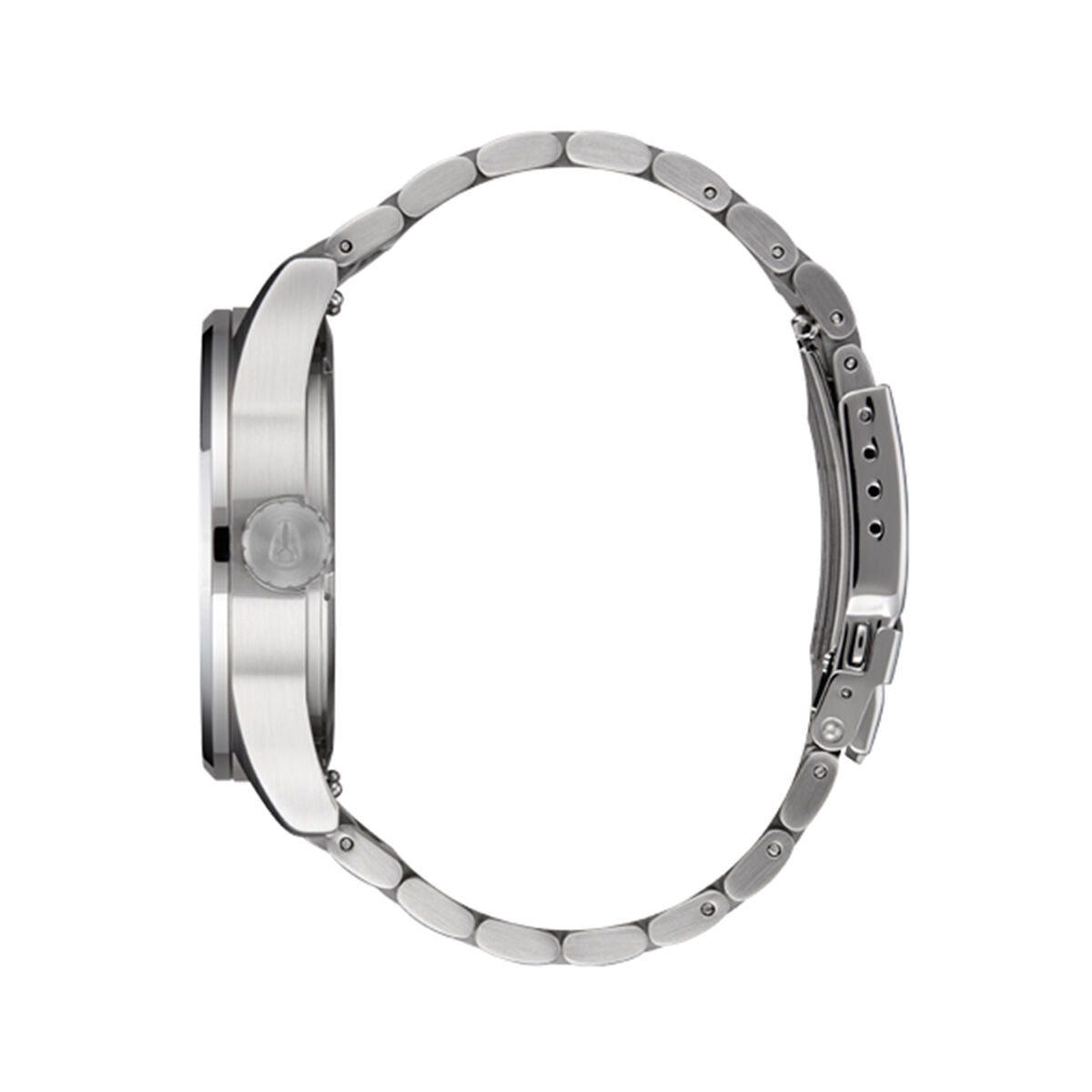 Horloge Heren Nixon A356 - 5339 - Klokken, Heren - Nixon