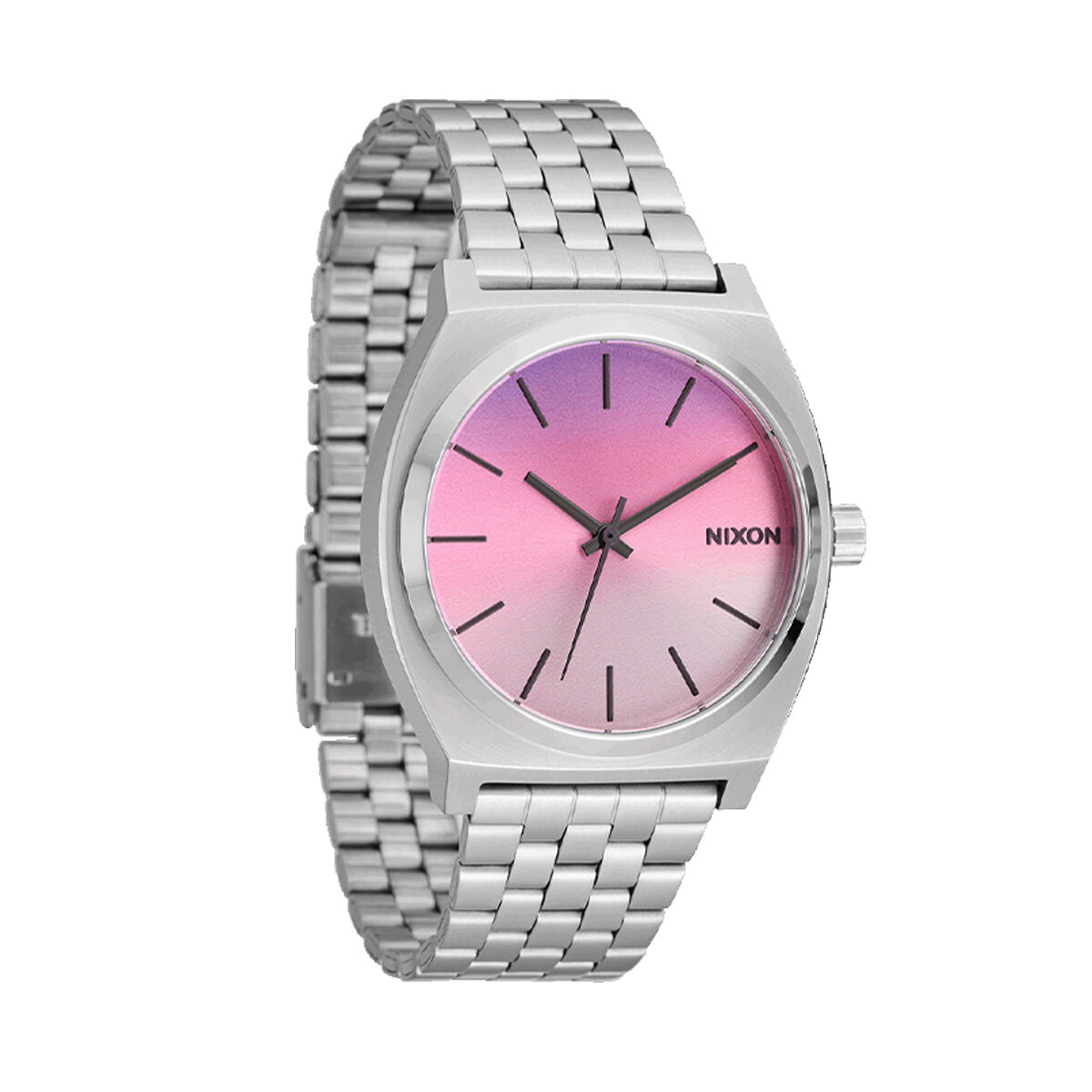 Horloge Dames Nixon A045-5356