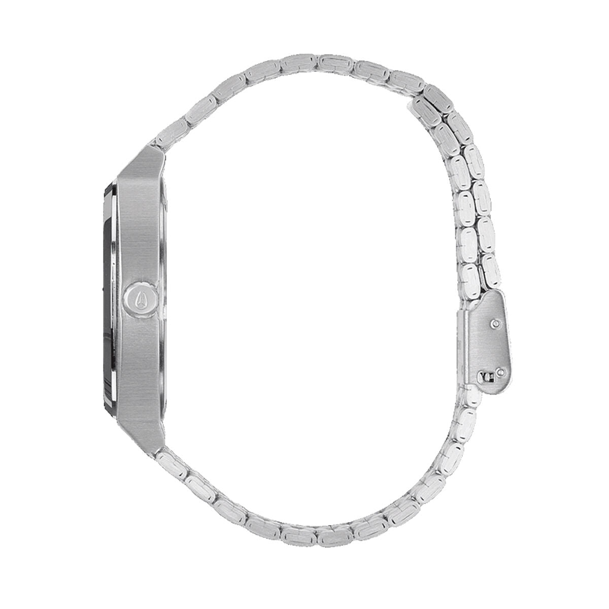 Horloge Dames Nixon A045-5356