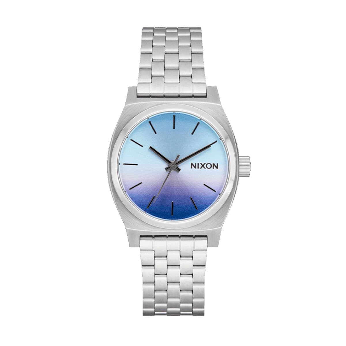 Horloge Dames Nixon A1130 - 5357 - Klokken, Vrouwen - Nixon