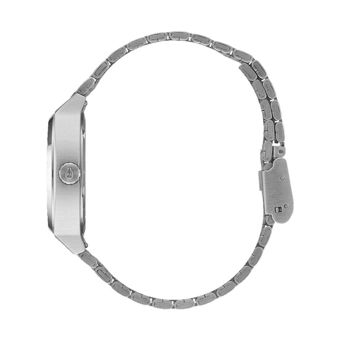 Horloge Dames Nixon A1130 - 5357 - Klokken, Vrouwen - Nixon