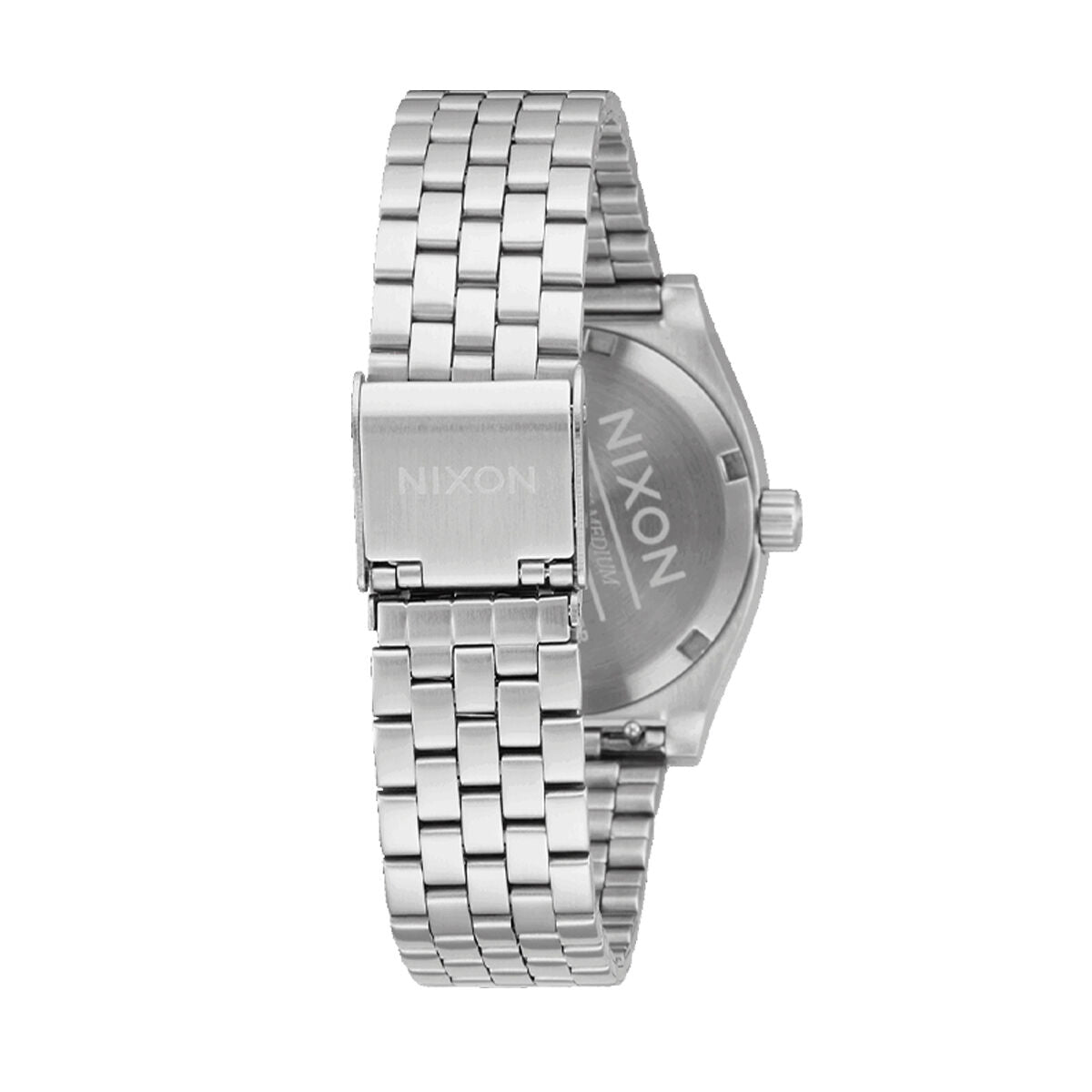 Horloge Dames Nixon A1130 - 5357 - Klokken, Vrouwen - Nixon