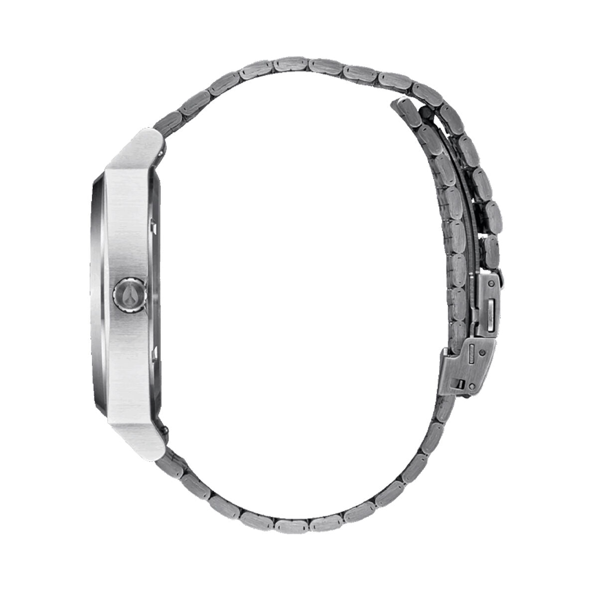 Horloge Heren Nixon A1369-5354