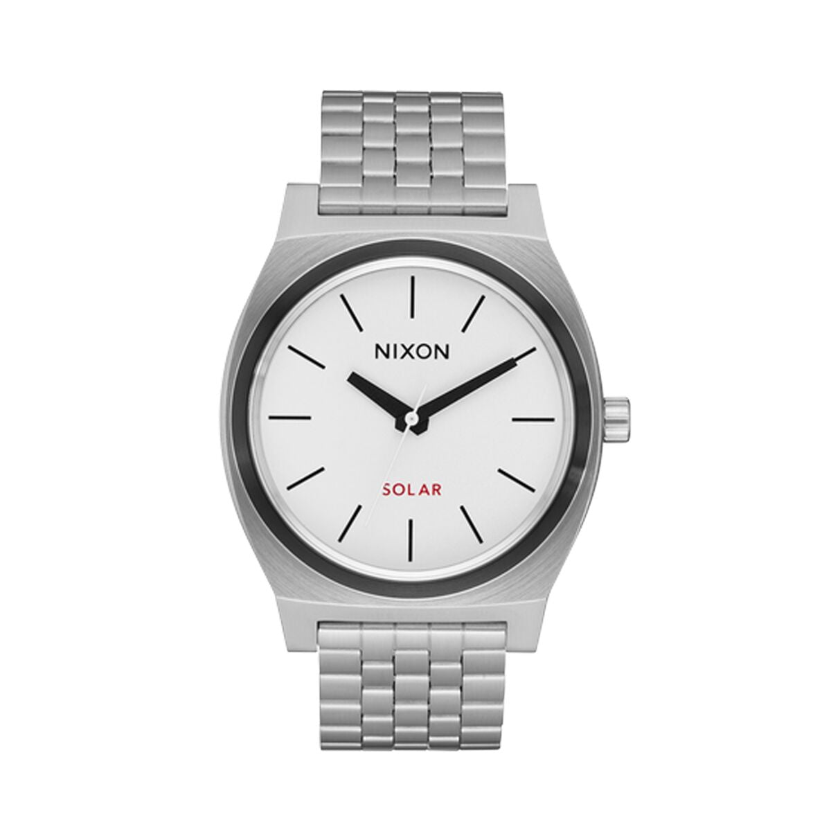 Horloge Heren Nixon A1369-5371