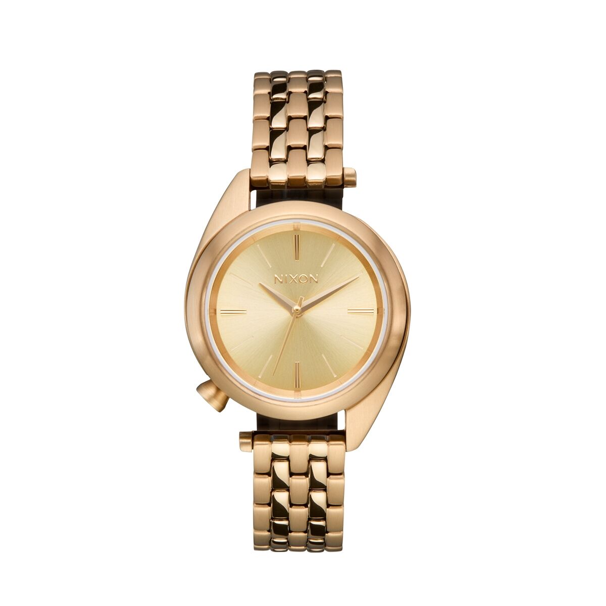 Horloge Dames Nixon A1459 - 511 - Klokken, Vrouwen - Nixon
