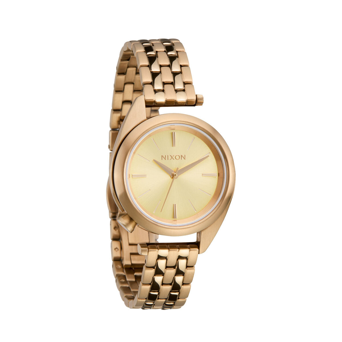 Horloge Dames Nixon A1459-511