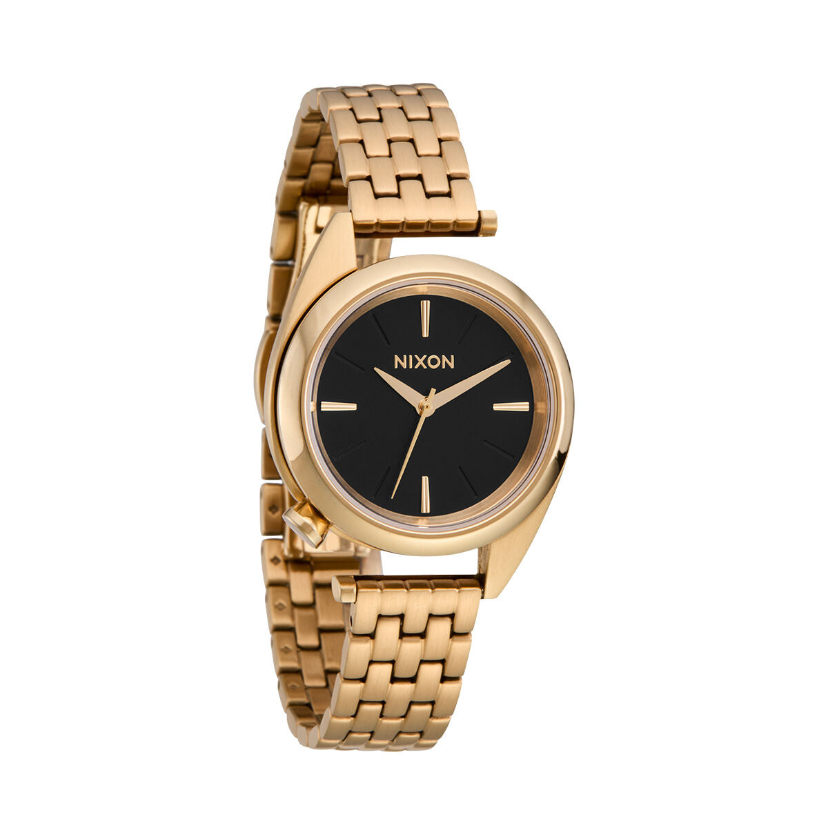 Horloge Dames Nixon A1459-510