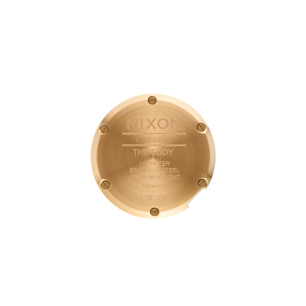 Horloge Dames Nixon A1459-510