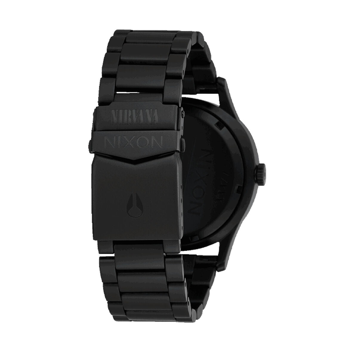 Horloge Heren Nixon A1417 - 5367 - Klokken, Heren - Nixon
