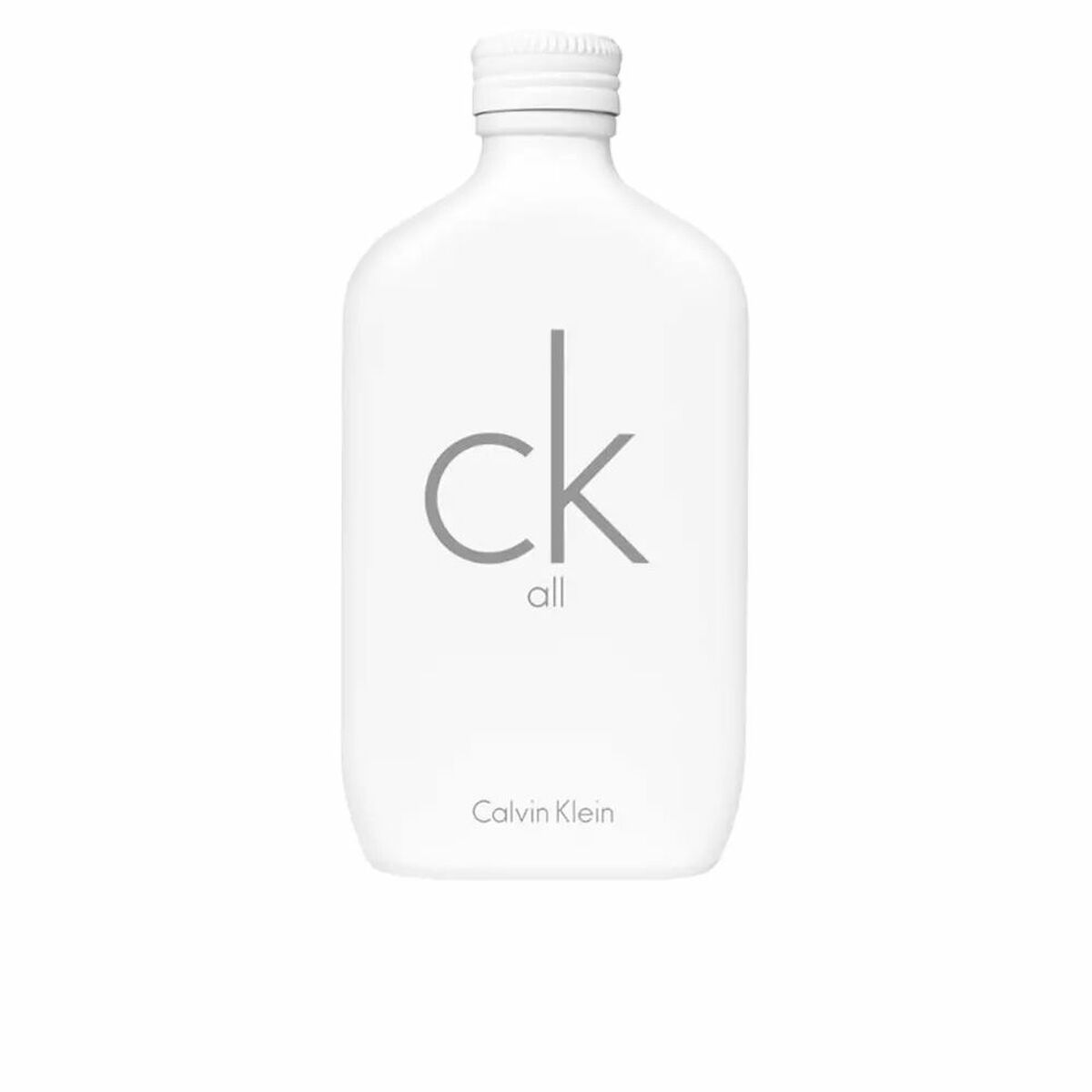 Uniseks Parfum Calvin Klein EDT - Schoonheid, Parfums en geuren - Calvin Klein