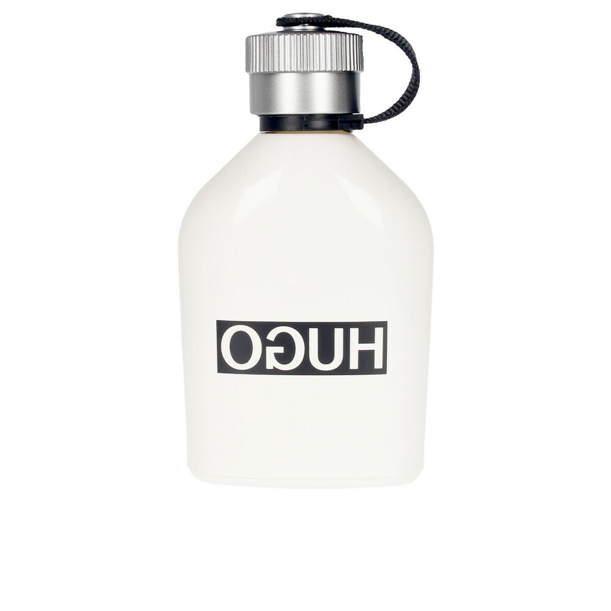 Herenparfum Hugo Boss EDT - Schoonheid, Parfums en geuren - Hugo Boss