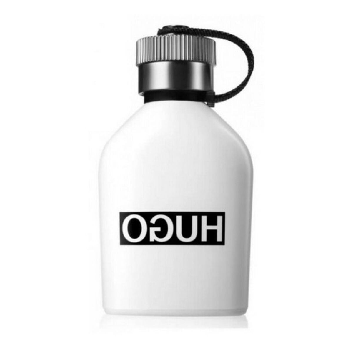 Herenparfum Hugo Boss EDT - Schoonheid, Parfums en geuren - Hugo Boss