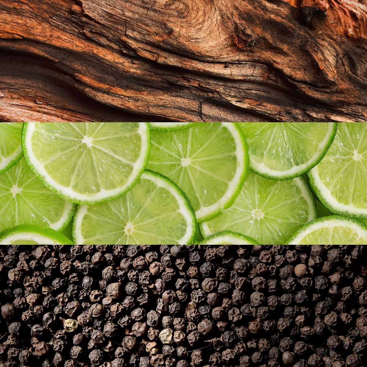 Damesparfum Calvin Klein 65150019000 50 ml