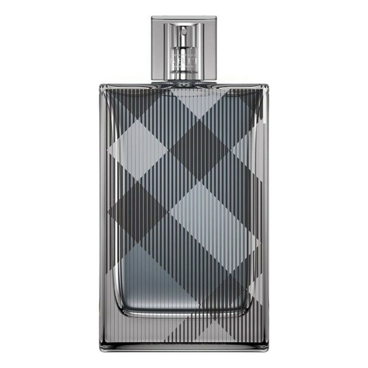 Herenparfum Burberry BURSBI30001 EDT 100 ml - Schoonheid, Parfums en geuren - Burberry