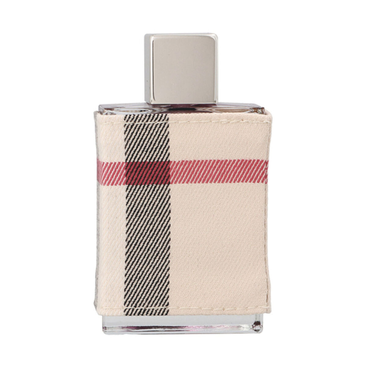 Damesparfum Burberry London Woman EDP 50 ml - Schoonheid, Parfums en geuren - Burberry