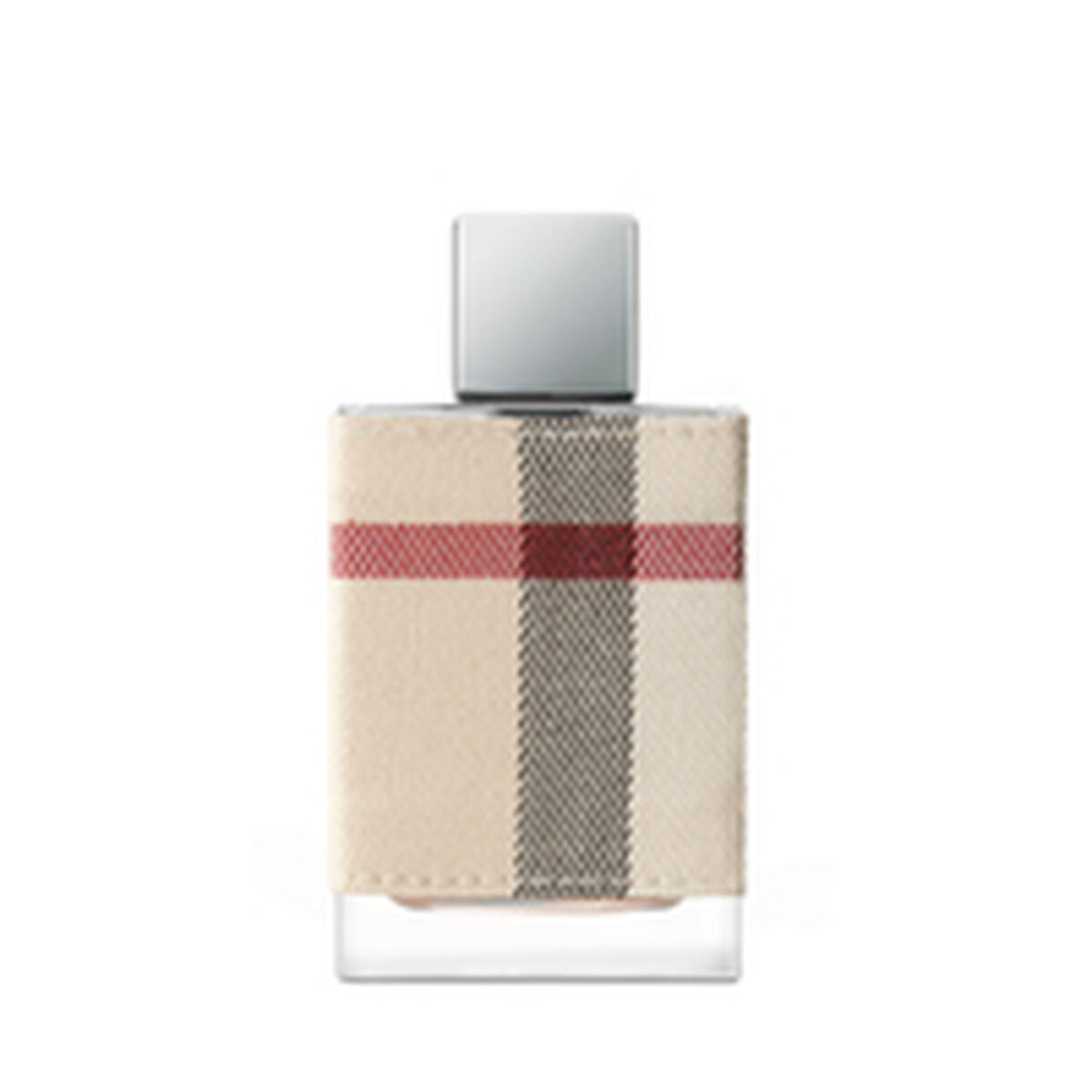 Damesparfum Burberry London Woman EDP 50 ml - Schoonheid, Parfums en geuren - Burberry