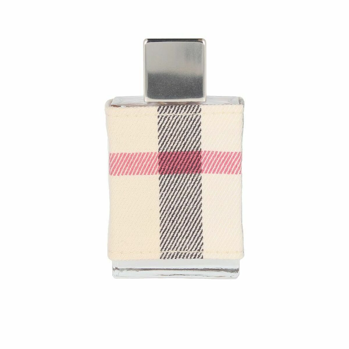 Damesparfum Burberry BRB00226 EDP EDP 30 ml - Schoonheid, Parfums en geuren - Burberry