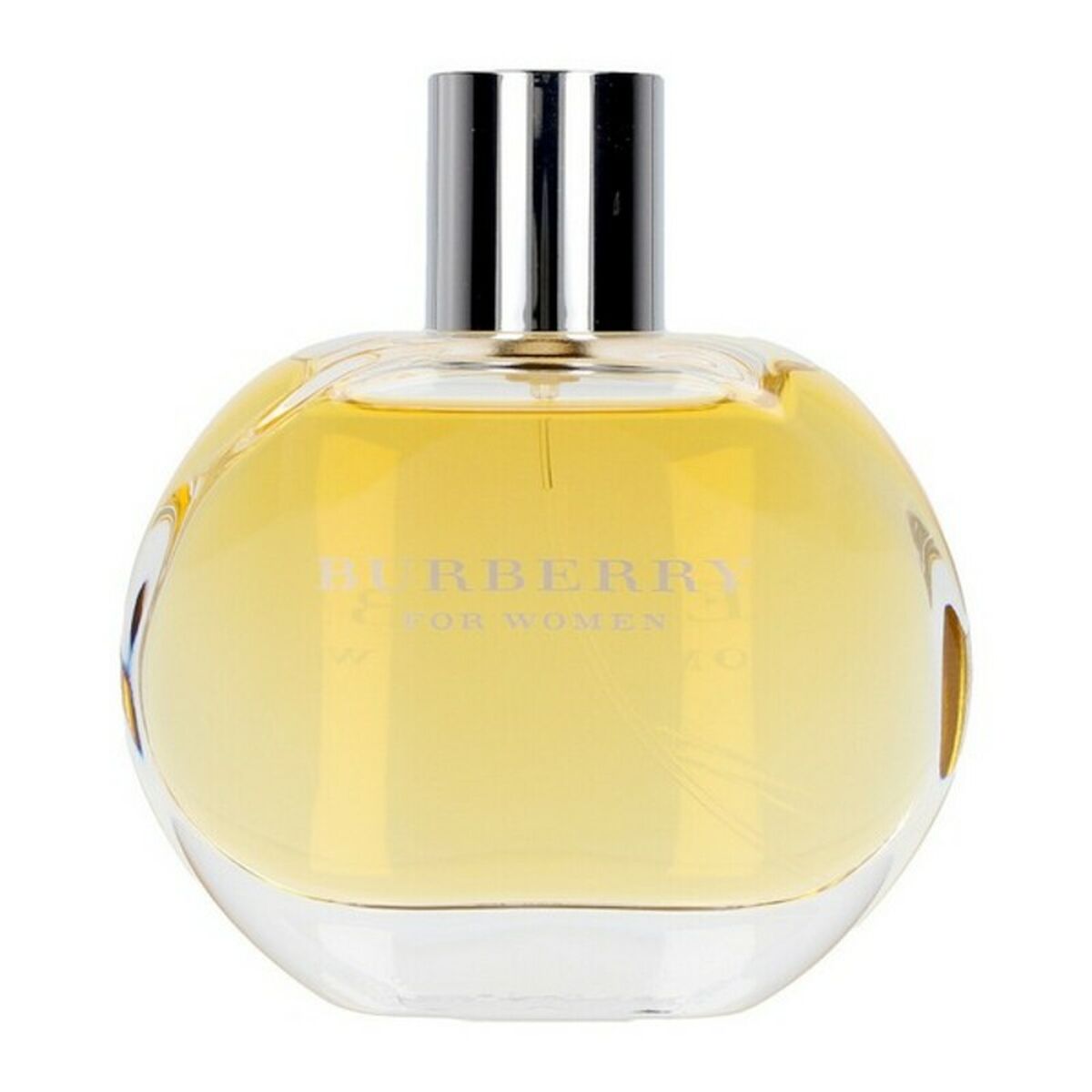 Damesparfum Burberry BUR9001 EDP 100 ml