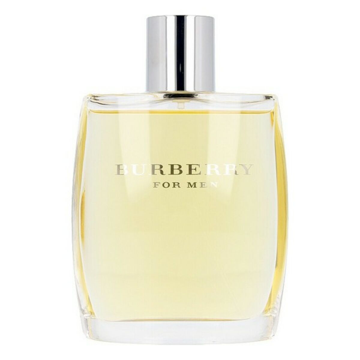 Herenparfum Burberry BUR1198 EDT 100 ml