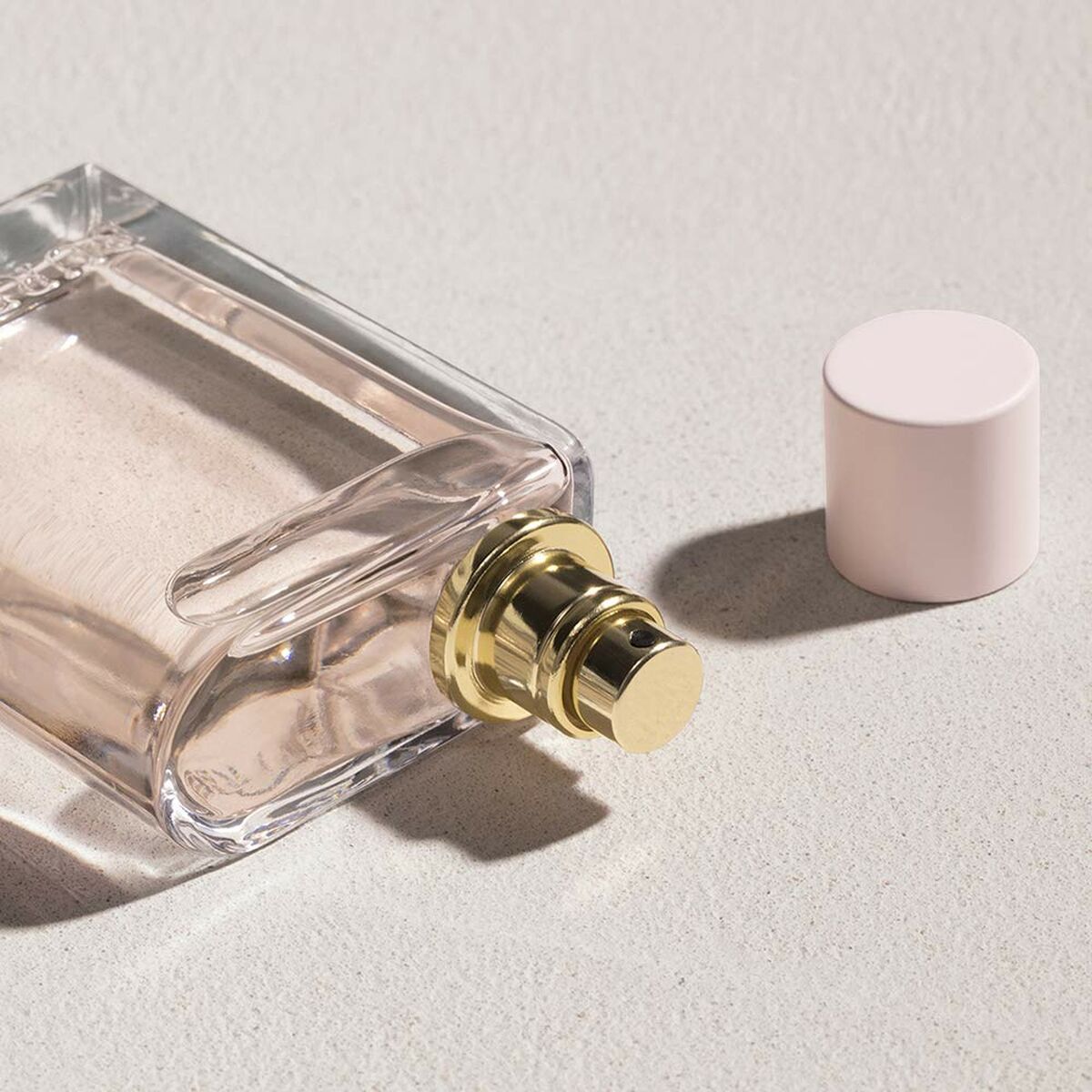 Damesparfum Burberry Her EDP 50 ml - Schoonheid, Parfums en geuren - Burberry