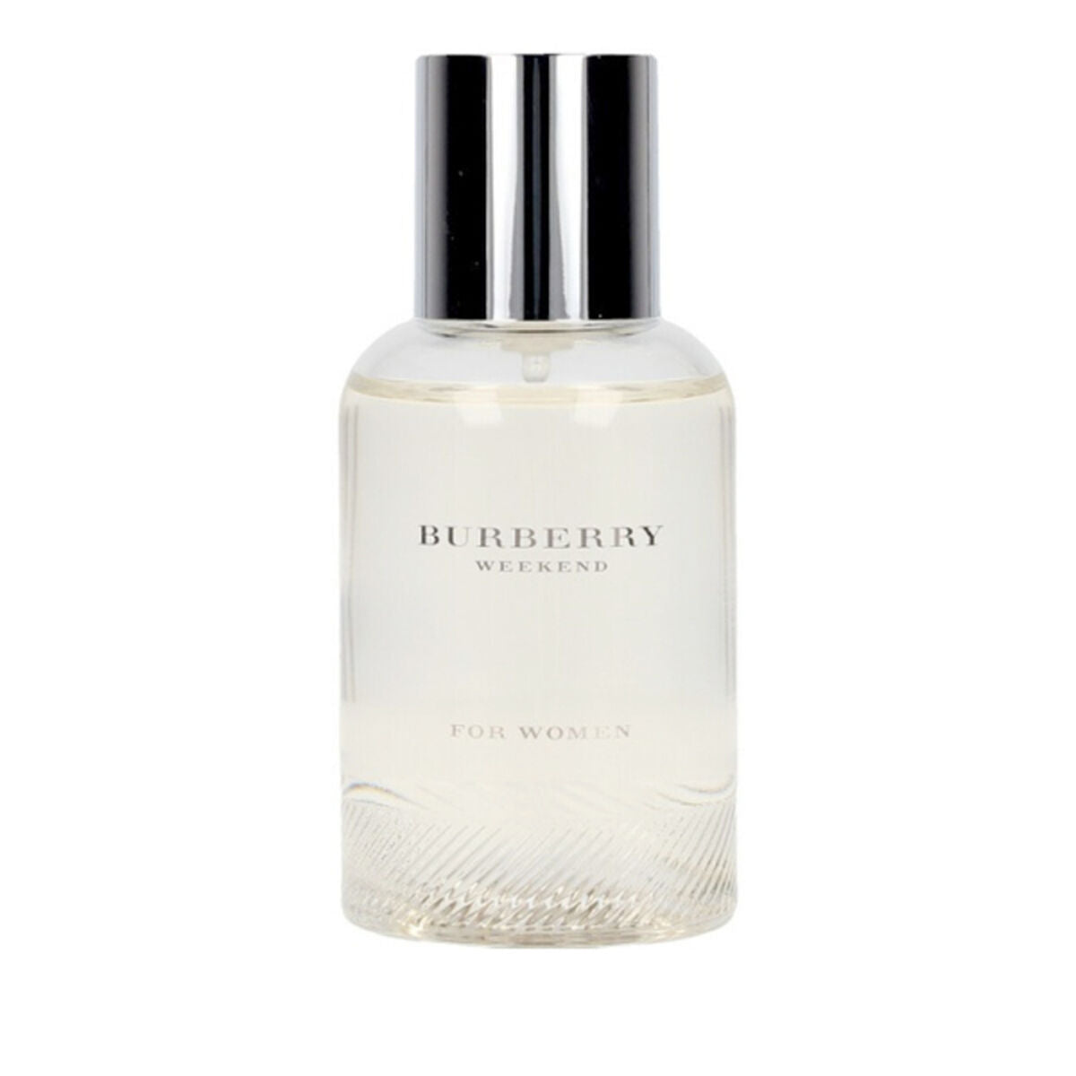 Damesparfum Burberry Weekend EDP