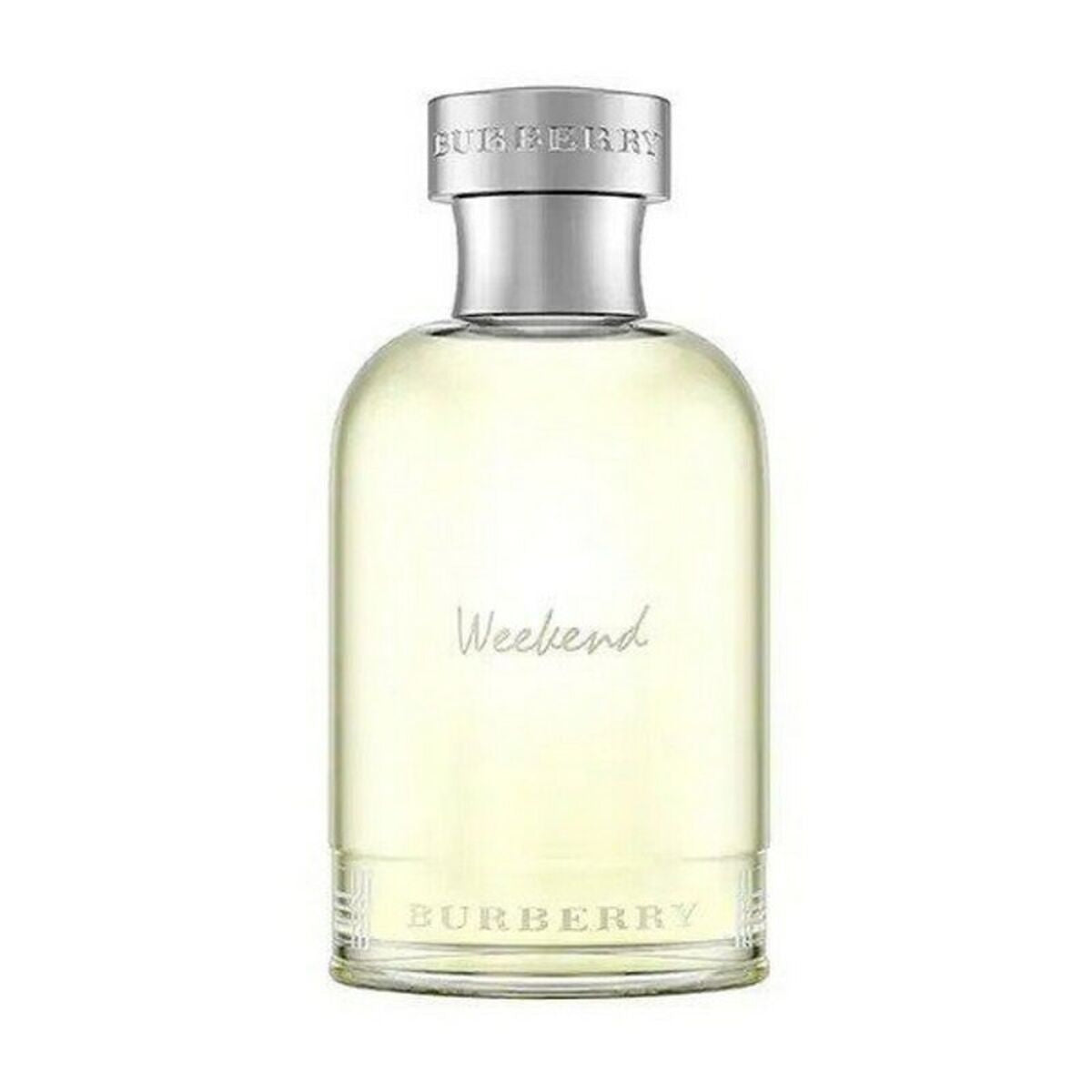 Herenparfum Burberry HB - 3614227748446 EDT 100 ml - Schoonheid, Parfums en geuren - Burberry