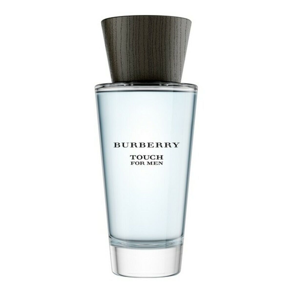 Herenparfum Burberry Touch EDT 100 ml - Schoonheid, Parfums en geuren - Burberry