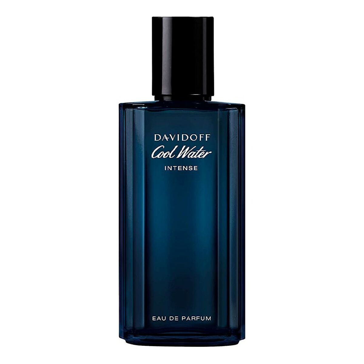 Herenparfum Davidoff 46440008000 EDP 125 ml