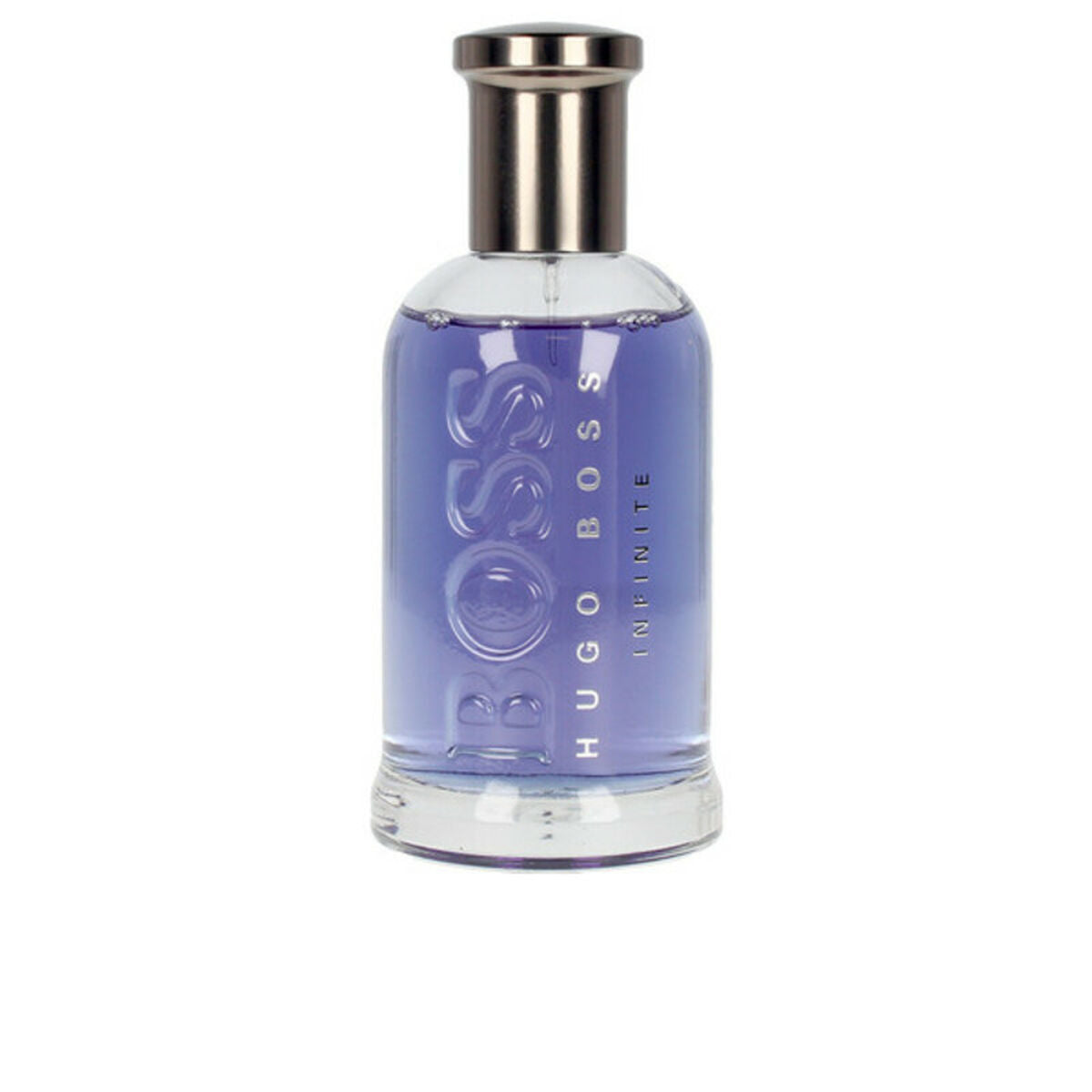 Herenparfum Hugo Boss BOSS BOTTLED EDP 100 ml - Schoonheid, Parfums en geuren - Hugo Boss