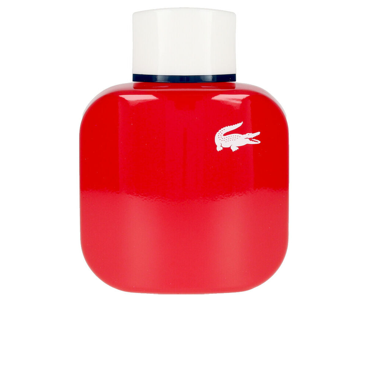 Damesparfum Lacoste EDT