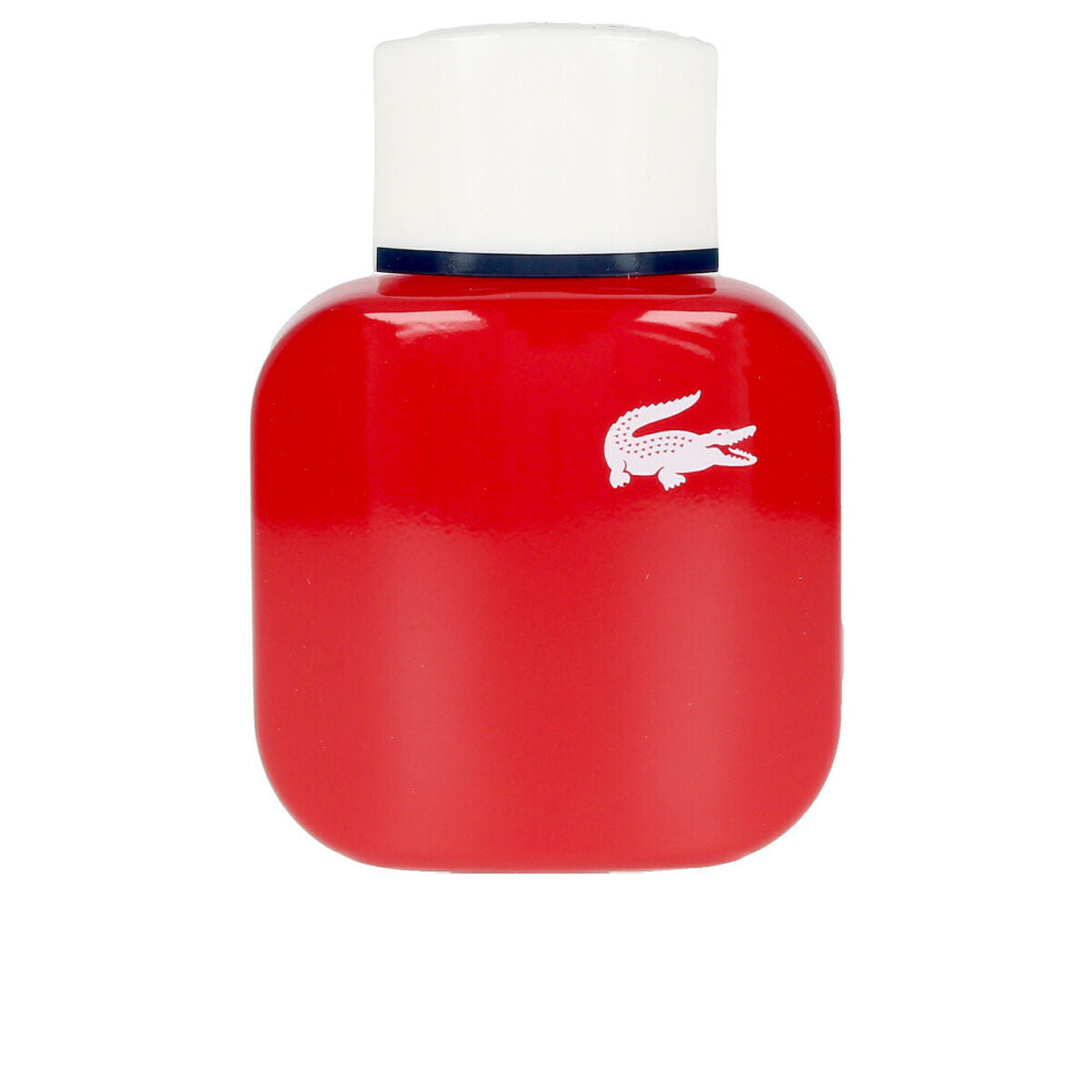 Damesparfum Lacoste EDT
