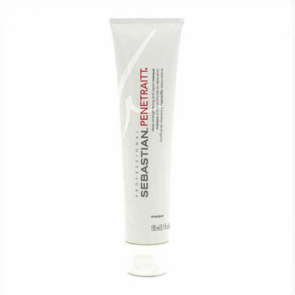 Herstellend Haar Masker Sebastian Penetraiit 150 ml - Schoonheid, Haarverzorging - Sebastian