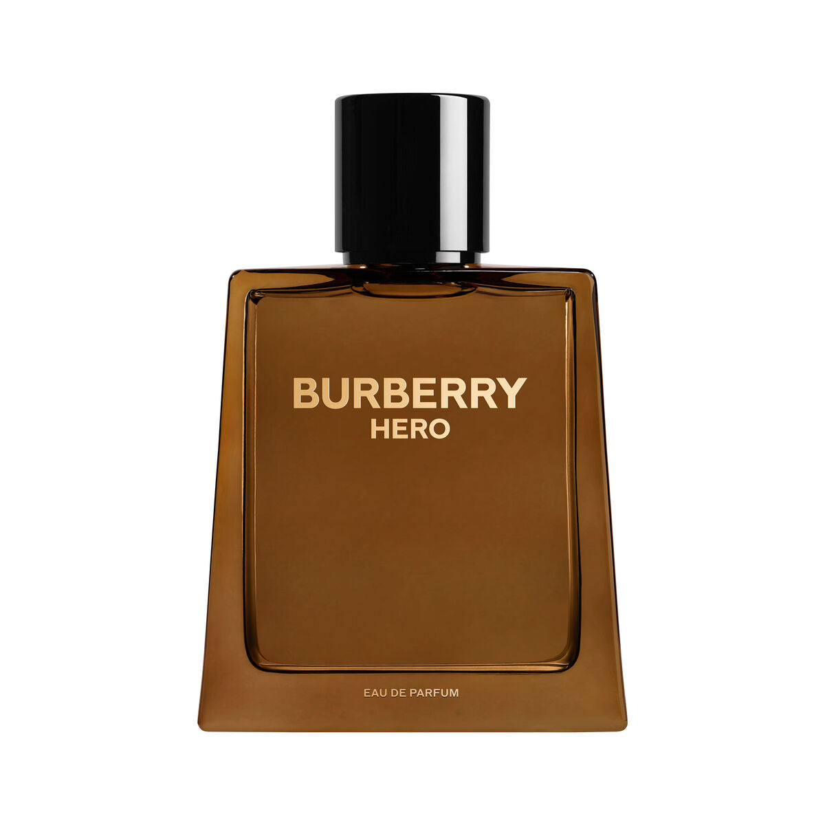 Herenparfum Burberry Hero EDP 100 ml