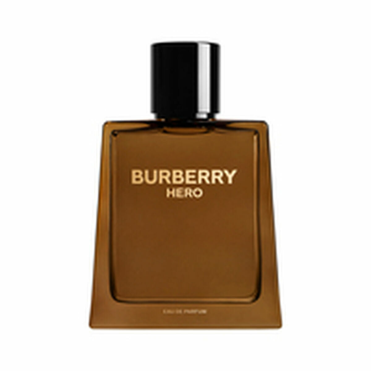 Herenparfum Burberry Hero EDP 100 ml
