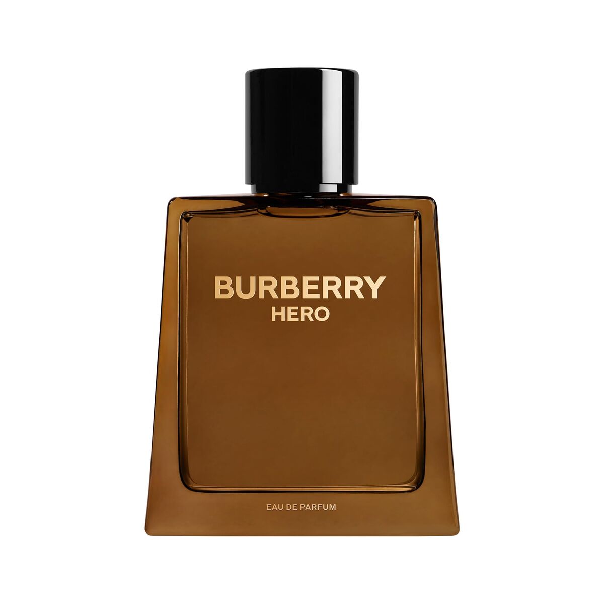 Herenparfum Burberry Hero EDP 100 ml