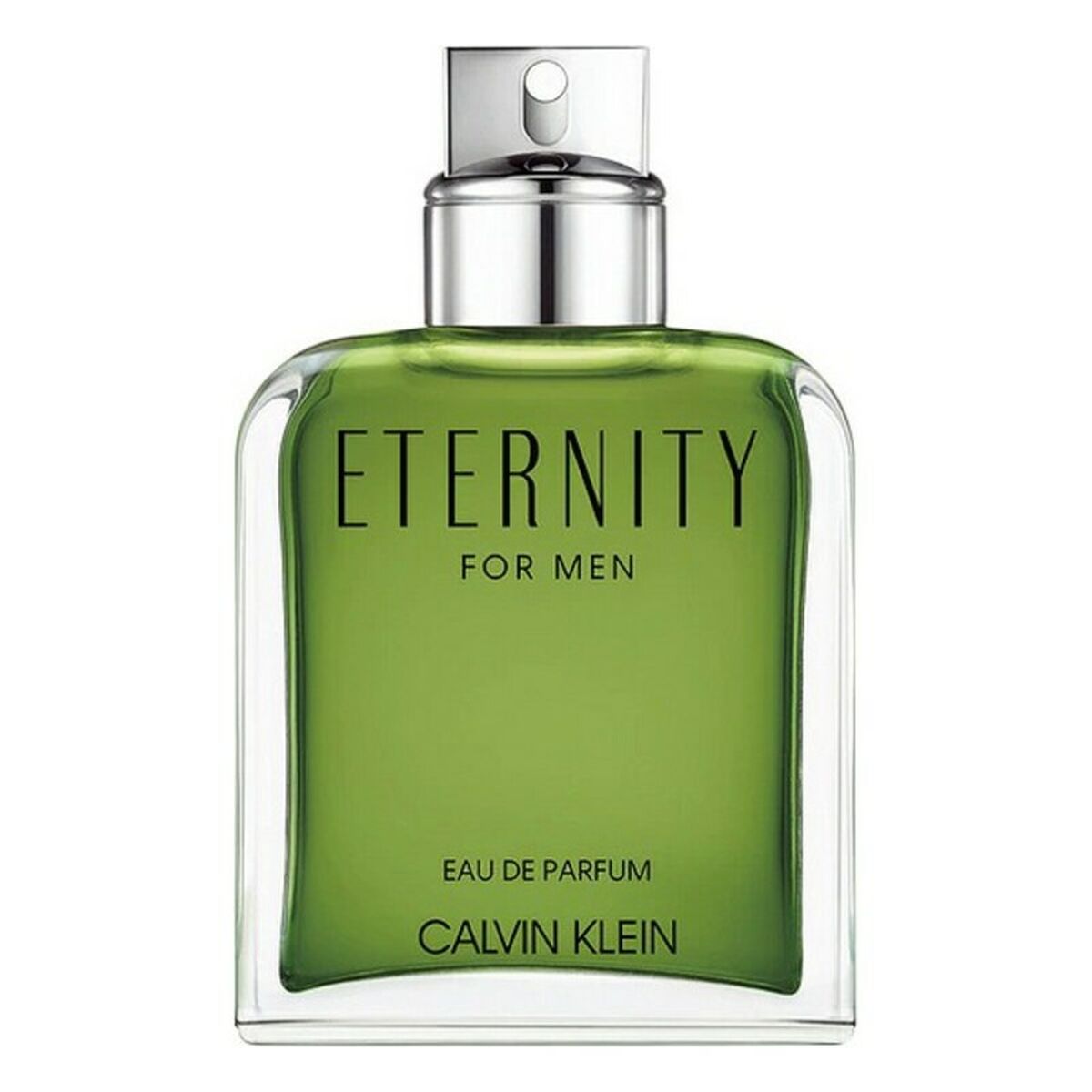 Herenparfum Calvin Klein 22999 - hbsupp EDP 200 ml - Schoonheid, Parfums en geuren - Calvin Klein