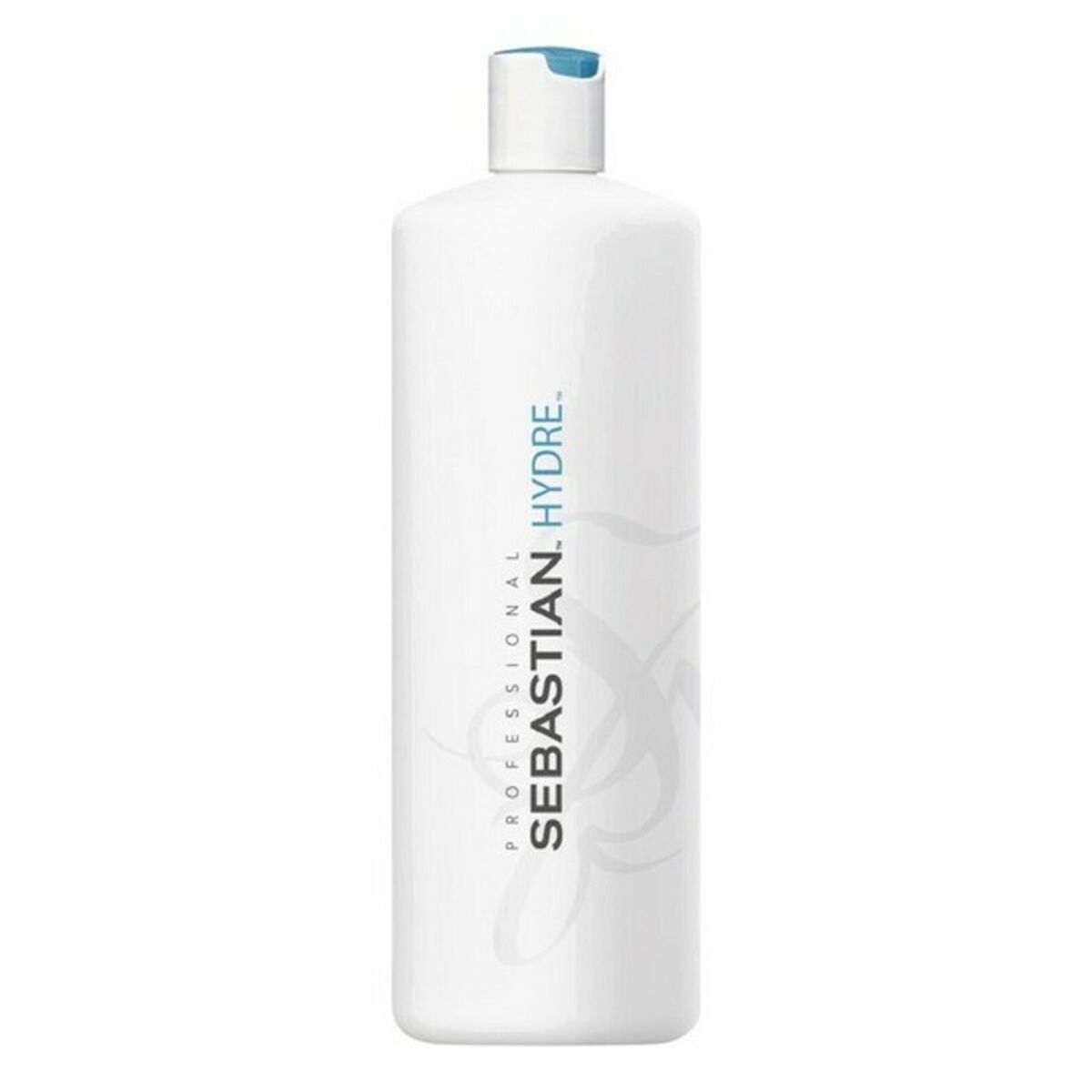 Voedende Complex Sebastian 970 - 10521 500 ml - Schoonheid, Haarverzorging - Sebastian