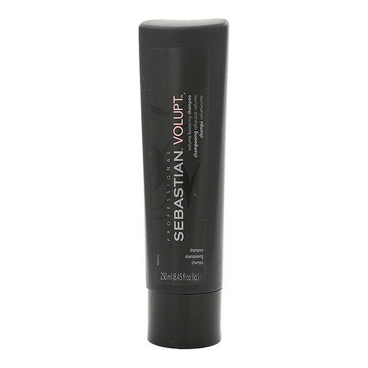 Shampoo Volupt Sebastian - Schoonheid, Haarverzorging - Sebastian